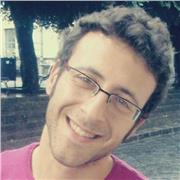 Lezioni Private di Informatica – Personalizzate per Tutti i Livelli!